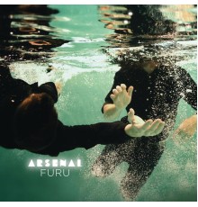 Arsenal - Furu