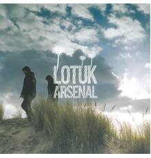 Arsenal - Lotuk