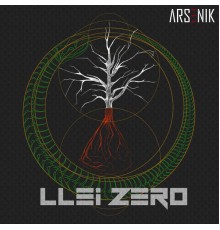 Arsenik - Llei Zero