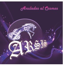 Arsis - Anclados al Cosmos