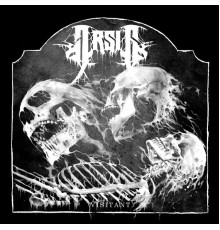 Arsis - Visitant