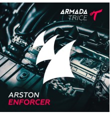 Arston - Enforcer