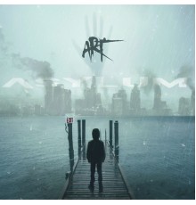 Art - Asylum