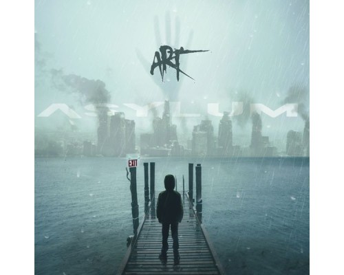 Art - Asylum