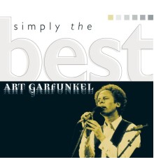 Art Garfunkel - Simply The Best