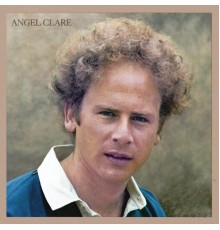 Art Garfunkel - Angel Clare