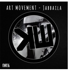 Art Movement - Jabbaila