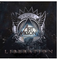 Art Nation - Liberation