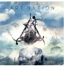 Art Nation - Transition