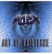 Art Of Existence - Art of Existence
