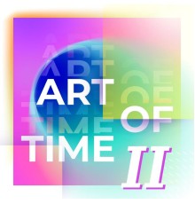 Art Of Time - II