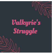 Art Sonora - Valkyrie's Struggle