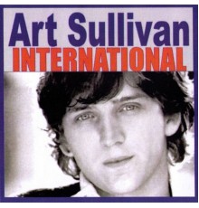 Art Sullivan - Art Sullivan International