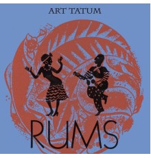 Art Tatum - Rums