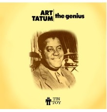 Art Tatum - The Genius