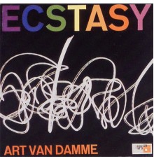 Art Van Damme - Ecstasy