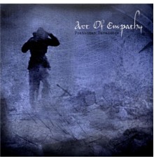 Art of Empathy - Posthuman Decadence