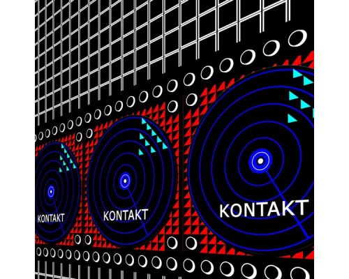 Art of Hot - Kontact Art of Hot - Kontact