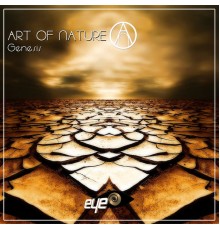 Art of Nature - Genesis