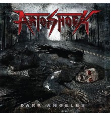 Art of Shock - Dark Angeles