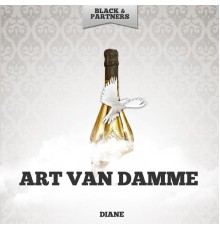 Art van Damme - Diane