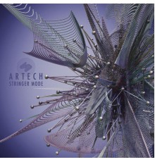 Artech - Stringer Mode