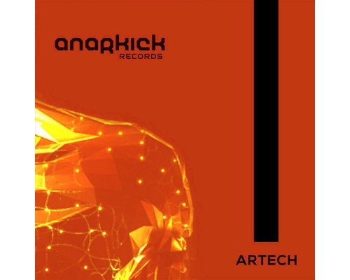 Artech - Closing Cycles