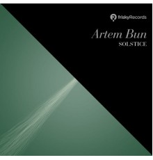 Artem Bun - Solstice