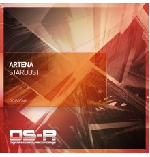 Artena - Stardust