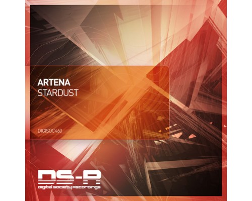 Artena - Stardust