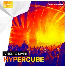 Artento Divini - Hypercube