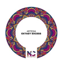 Artesia - Extasy Excess