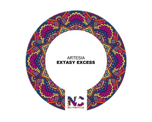 Artesia - Extasy Excess