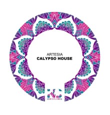 Artesia - Calypso House