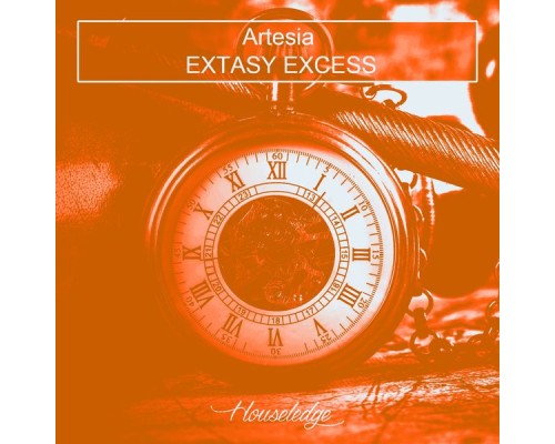 Artesia - Extasy Excess