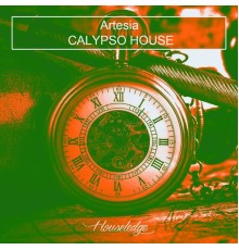 Artesia - Calypso House