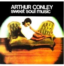 Arthur Conley - Sweet Soul Music