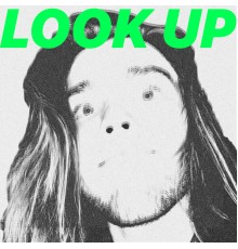 Arthur Forest - LOOK UP