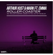 Arthur Xust, Mark - Roller Coaster