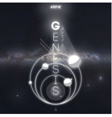 Artic - Genesis
