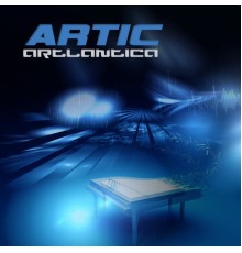 Artic - Artlantica