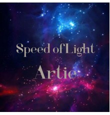 Artie - Speed of Light