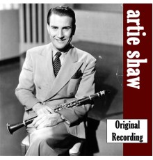 Artie Shaw - September Song