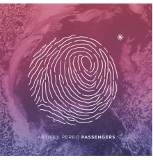 Artifex Pereo - Passengers