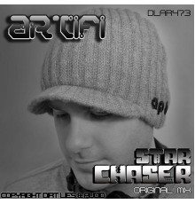 Artifi - Star Chaser