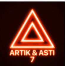 Artik & Asti - 7 (Part 2)