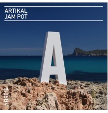 Artikal (LDN) - Jam Pot