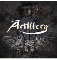 Artillery - Legions