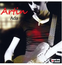 Artin - Ada