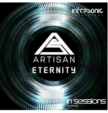 Artisan - Eternity